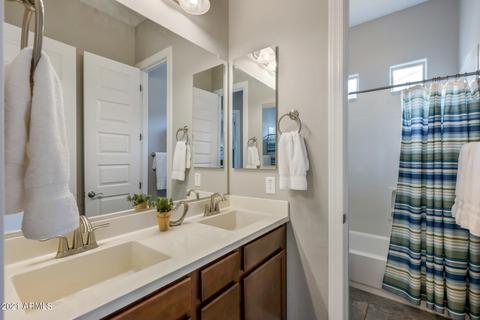 10309 E Palladium Dr, Mesa, AZ 85212 photo 25
