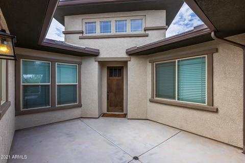 10309 E Palladium Dr, Mesa, AZ 85212 photo 3