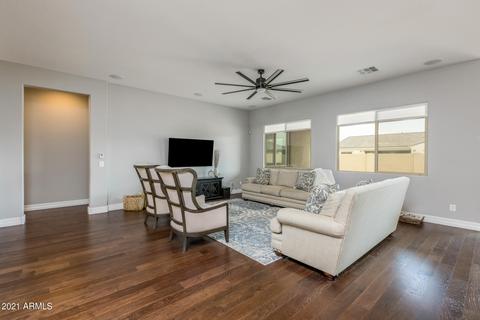 10309 E Palladium Dr, Mesa, AZ 85212 photo 5