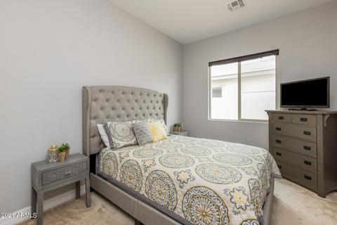 10309 E Palladium Dr, Mesa, AZ 85212 photo 28