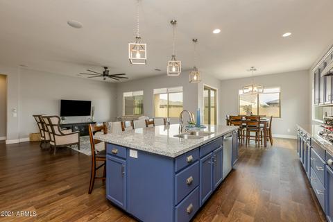 10309 E Palladium Dr, Mesa, AZ 85212 photo 15