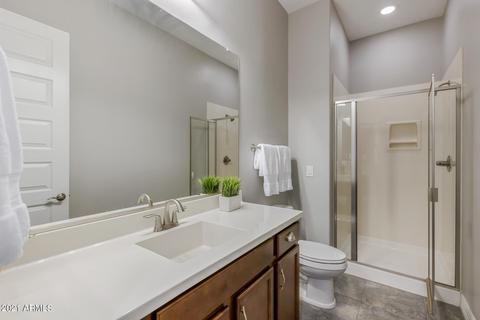 10309 E Palladium Dr, Mesa, AZ 85212 photo 27