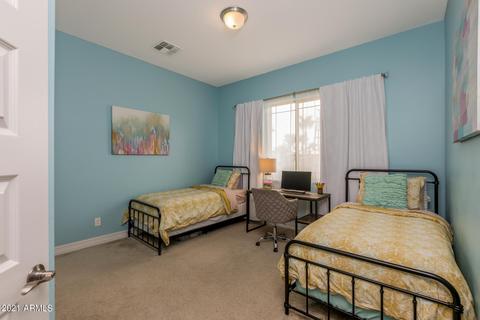 10309 E Palladium Dr, Mesa, AZ 85212 photo 26