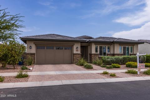 10309 E Palladium Dr, Mesa, AZ 85212 photo 2
