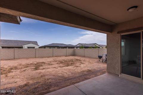 10309 E Palladium Dr, Mesa, AZ 85212 photo 34