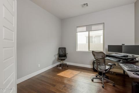 10309 E Palladium Dr, Mesa, AZ 85212 photo 29