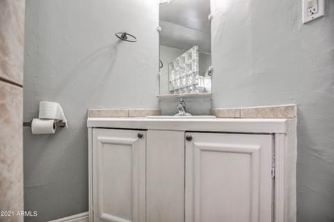 2802 W Turney Ave, Phoenix, AZ 85017 photo 15