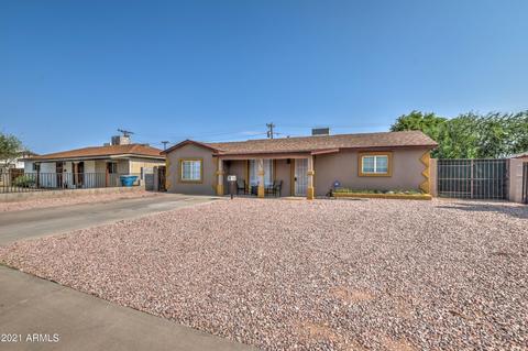 2802 W Turney Ave, Phoenix, AZ 85017 photo 4