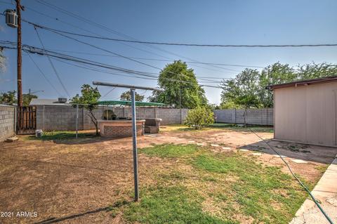 2802 W Turney Ave, Phoenix, AZ 85017 photo 22