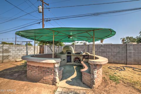 2802 W Turney Ave, Phoenix, AZ 85017 photo 24