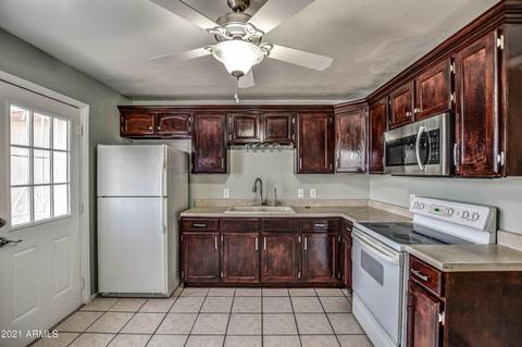 2802 W Turney Ave, Phoenix, AZ 85017 photo 7