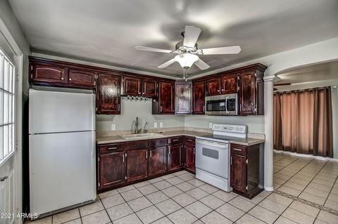 2802 W Turney Ave, Phoenix, AZ 85017 photo 6
