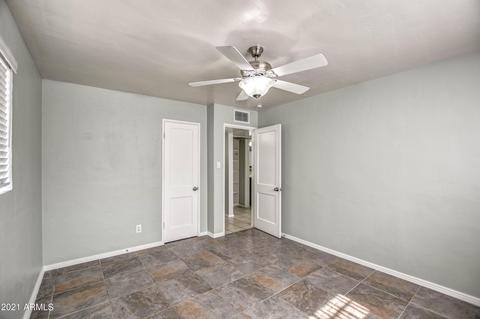 2802 W Turney Ave, Phoenix, AZ 85017 photo 19