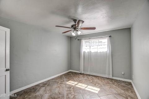 2802 W Turney Ave, Phoenix, AZ 85017 photo 20