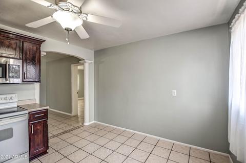2802 W Turney Ave, Phoenix, AZ 85017 photo 8