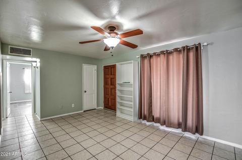 2802 W Turney Ave, Phoenix, AZ 85017 photo 10