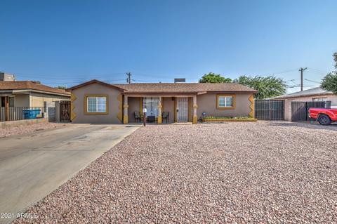 2802 W Turney Ave, Phoenix, AZ 85017 photo 3