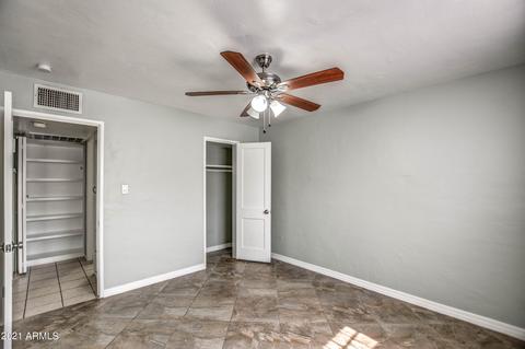 2802 W Turney Ave, Phoenix, AZ 85017 photo 21