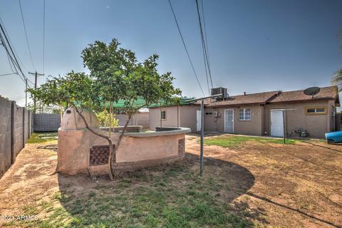 2802 W Turney Ave, Phoenix, AZ 85017 photo 23