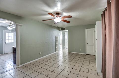 2802 W Turney Ave, Phoenix, AZ 85017 photo 11