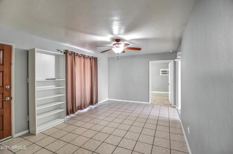 2802 W Turney Ave, Phoenix, AZ 85017 photo 12