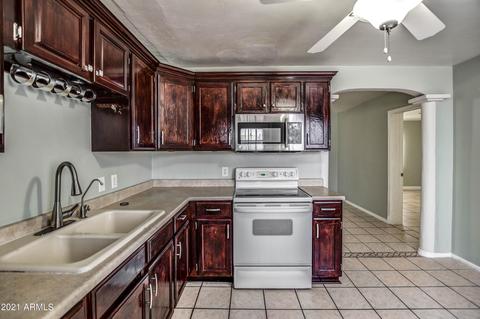 2802 W Turney Ave, Phoenix, AZ 85017 photo 9