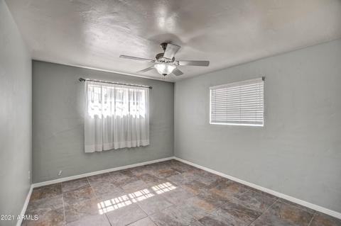 2802 W Turney Ave, Phoenix, AZ 85017 photo 18