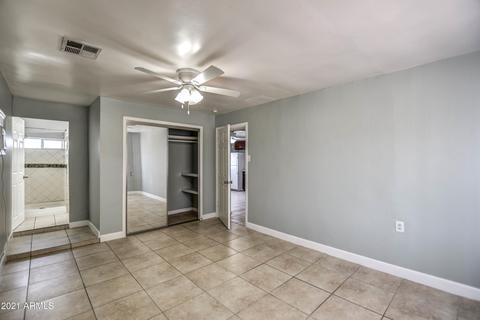 2802 W Turney Ave, Phoenix, AZ 85017 photo 13