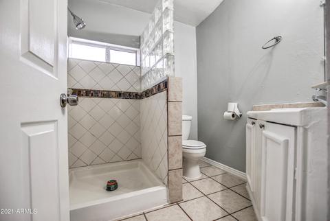 2802 W Turney Ave, Phoenix, AZ 85017 photo 14