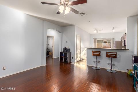 3821 E Flower Ct, Gilbert, AZ 85298 photo 3