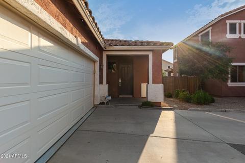 3821 E Flower Ct, Gilbert, AZ 85298 photo 2