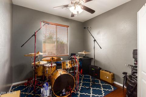 3821 E Flower Ct, Gilbert, AZ 85298 photo 16