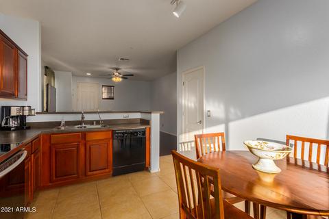 3821 E Flower Ct, Gilbert, AZ 85298 photo 9