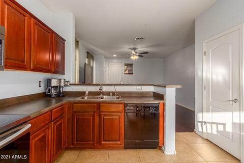 3821 E Flower Ct, Gilbert, AZ 85298 photo 8