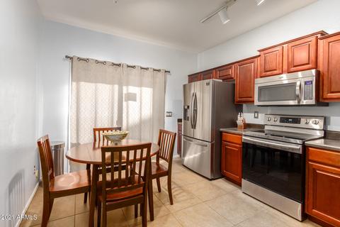 3821 E Flower Ct, Gilbert, AZ 85298 photo 7