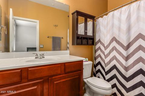 3821 E Flower Ct, Gilbert, AZ 85298 photo 12