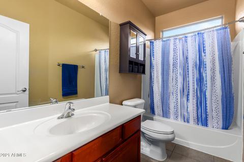 3821 E Flower Ct, Gilbert, AZ 85298 photo 15