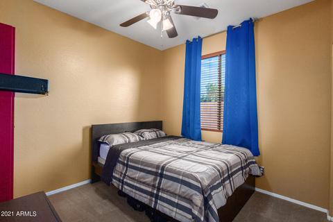 3821 E Flower Ct, Gilbert, AZ 85298 photo 14
