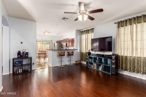 3821 E Flower Ct, Gilbert, AZ 85298 photo 4