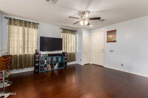 3821 E Flower Ct, Gilbert, AZ 85298 photo 5