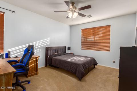 3821 E Flower Ct, Gilbert, AZ 85298 photo 10