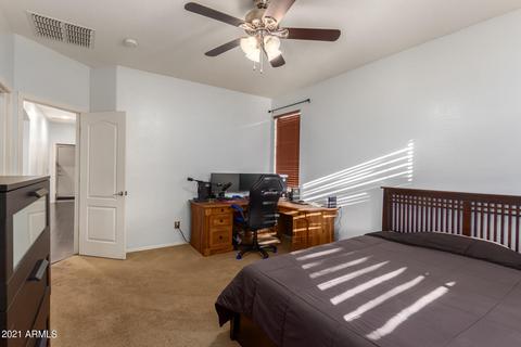 3821 E Flower Ct, Gilbert, AZ 85298 photo 11