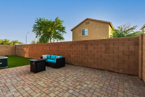 3821 E Flower Ct, Gilbert, AZ 85298 photo 19