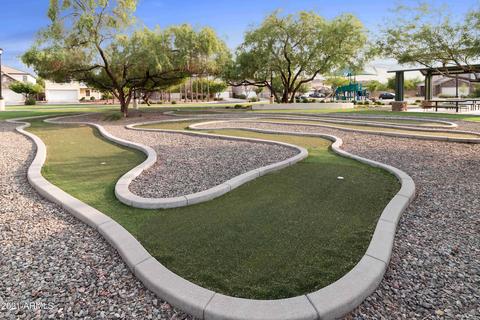 2208 E Hidalgo Ave, Phoenix, AZ 85040 photo 28