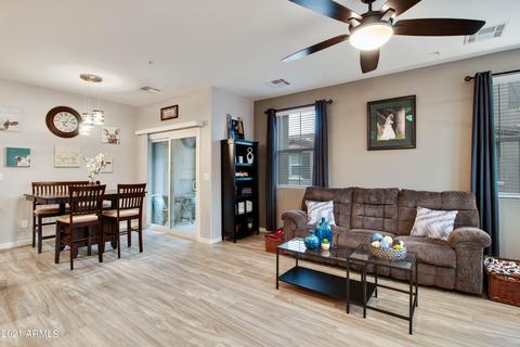 2208 E Hidalgo Ave, Phoenix, AZ 85040 photo 4