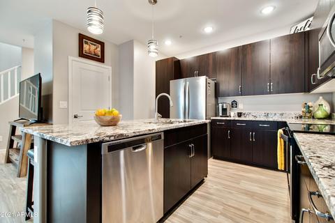 2208 E Hidalgo Ave, Phoenix, AZ 85040 photo 8