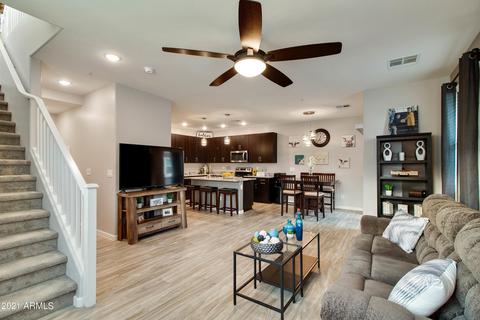 2208 E Hidalgo Ave, Phoenix, AZ 85040 photo 5