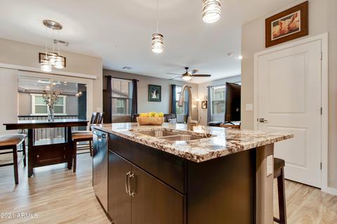 2208 E Hidalgo Ave, Phoenix, AZ 85040 photo 9