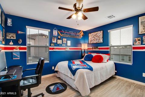 2208 E Hidalgo Ave, Phoenix, AZ 85040 photo 22