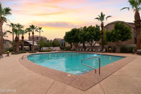 2208 E Hidalgo Ave, Phoenix, AZ 85040 photo 25